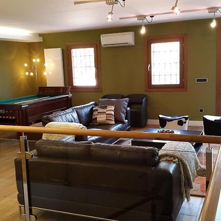 Alizaque Lodge เกว็งกา ห้อง รูปภาพ