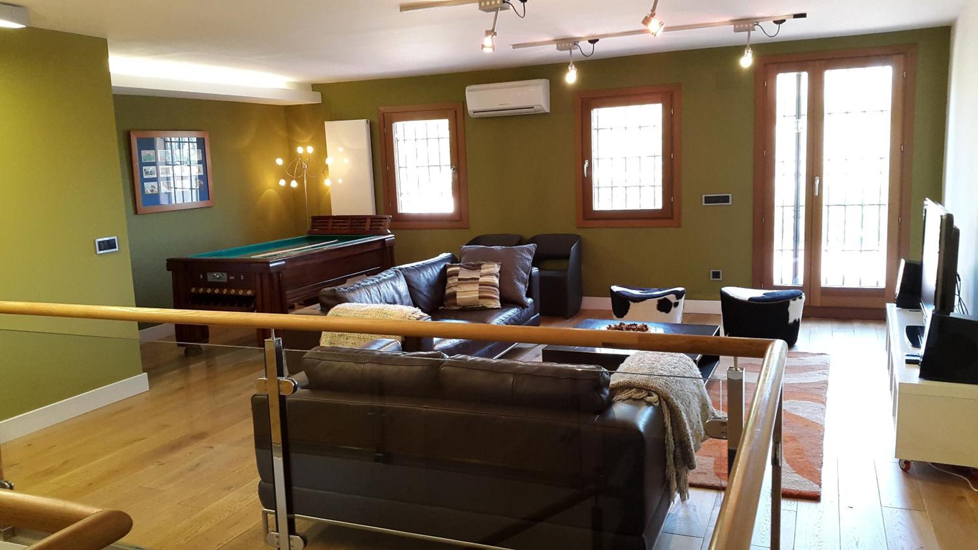 Alizaque Lodge เกว็งกา ห้อง รูปภาพ